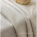 /msite/products/detail/productid/63017475/id/1517457.html
